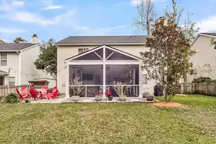 12 Creek Bend Dr, Summerville, SC 29485 - Photo 39