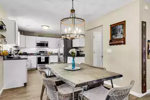 12 Creek Bend Dr, Summerville, SC 29485 - Photo 11