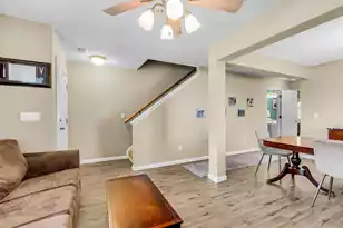 12 Creek Bend Dr, Summerville, SC 29485 - Photo 15