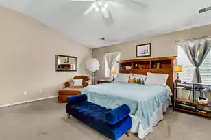 12 Creek Bend Dr, Summerville, SC 29485 - Photo 27