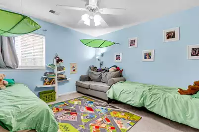 12 Creek Bend Drive, Summerville, SC 29485 - Photo 33