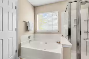12 Creek Bend Dr, Summerville, SC 29485 - Photo 29
