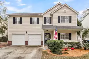 12 Creek Bend Dr, Summerville, SC 29485 - Photo 59