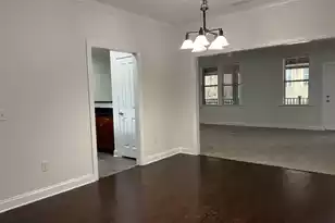 5565 Colonial Chatsworth Cir, North Charleston, SC 29418 - Photo 7