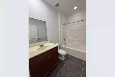 5565 Colonial Chatsworth Circle, North Charleston, SC 29418 - Photo 31