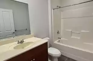 5565 Colonial Chatsworth Cir, North Charleston, SC 29418 - Photo 31