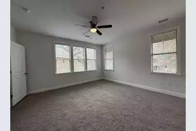 5565 Colonial Chatsworth Circle, North Charleston, SC 29418 - Photo 21