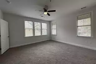 5565 Colonial Chatsworth Cir, North Charleston, SC 29418 - Photo 21