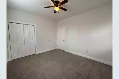 5565 Colonial Chatsworth Circle, North Charleston, SC 29418 - Photo 35
