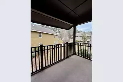 5565 Colonial Chatsworth Circle, North Charleston, SC 29418 - Photo 37