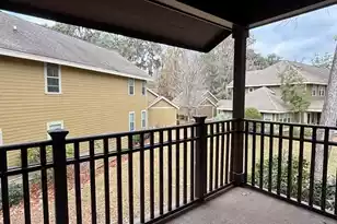 5565 Colonial Chatsworth Cir, North Charleston, SC 29418 - Photo 37