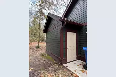 5565 Colonial Chatsworth Circle, North Charleston, SC 29418 - Photo 43