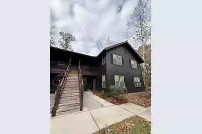 5565 Colonial Chatsworth Circle, North Charleston, SC 29418 - Photo 1