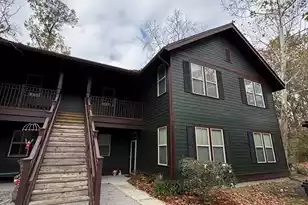 5565 Colonial Chatsworth Cir, North Charleston, SC 29418 - Photo 1