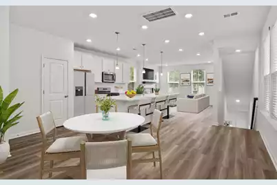 1822 Helm Avenue, North Charleston, SC 29405 - Photo 5