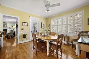 2476 Vaucluse Rd, Charleston, SC 29414 - Photo 13