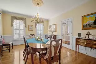 2476 Vaucluse Rd, Charleston, SC 29414 - Photo 9