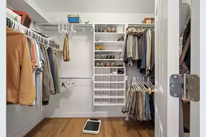 2476 Vaucluse Road, Charleston, SC 29414 - Photo 27