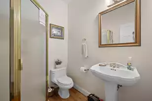 2476 Vaucluse Rd, Charleston, SC 29414 - Photo 19