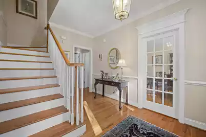 2476 Vaucluse Road, Charleston, SC 29414 - Photo 5