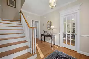 2476 Vaucluse Rd, Charleston, SC 29414 - Photo 5