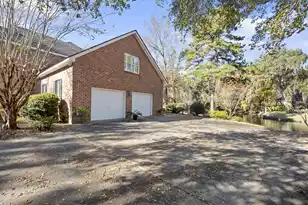 2476 Vaucluse Rd, Charleston, SC 29414 - Photo 41