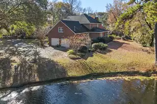 2476 Vaucluse Rd, Charleston, SC 29414 - Photo 37