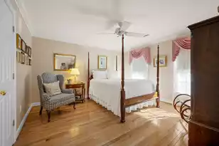 2476 Vaucluse Rd, Charleston, SC 29414 - Photo 29