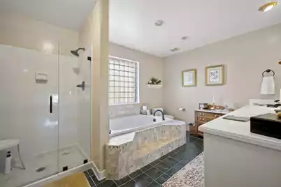 2476 Vaucluse Road, Charleston, SC 29414 - Photo 25