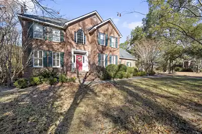 2476 Vaucluse Road, Charleston, SC 29414 - Photo 3