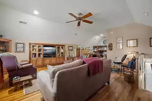 2476 Vaucluse Rd, Charleston, SC 29414 - Photo 21