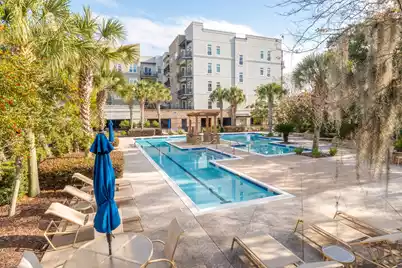 135 Pier View Street #106, Charleston, SC 29492 - Photo 3