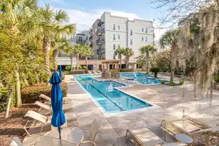 135 Pier View St, Charleston, SC 29492 - Photo 3