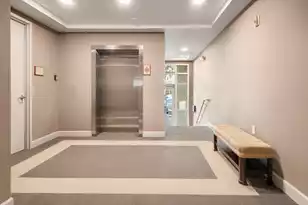 135 Pier View St, Charleston, SC 29492 - Photo 29