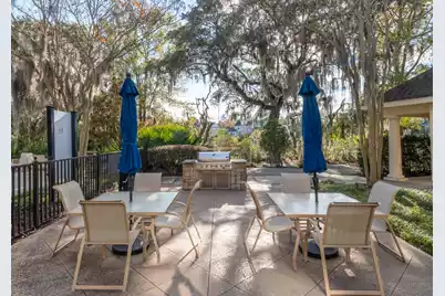 135 Pier View Street #106, Charleston, SC 29492 - Photo 37