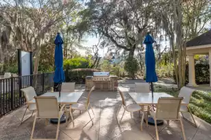 135 Pier View St, Charleston, SC 29492 - Photo 37