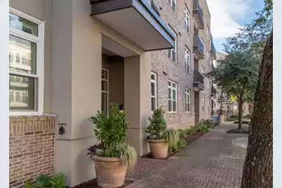 135 Pier View Street #106, Charleston, SC 29492 - Photo 29
