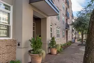 135 Pier View St, Charleston, SC 29492 - Photo 29