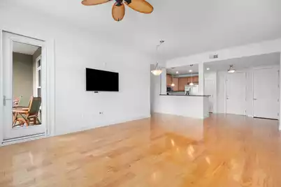 135 Pier View Street #106, Charleston, SC 29492 - Photo 9