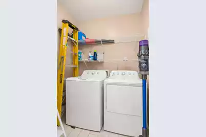 135 Pier View Street #106, Charleston, SC 29492 - Photo 19