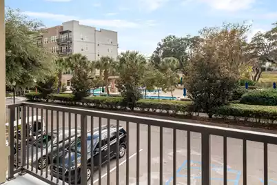 135 Pier View Street #106, Charleston, SC 29492 - Photo 15
