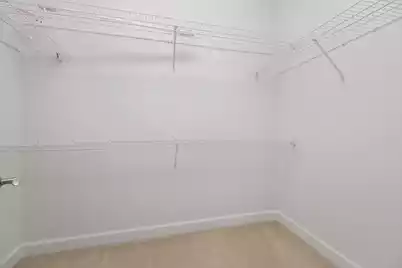 135 Pier View Street #106, Charleston, SC 29492 - Photo 19