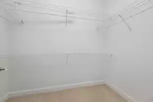 135 Pier View St, Charleston, SC 29492 - Photo 19