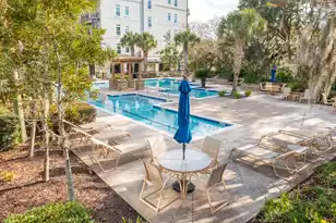 135 Pier View St, Charleston, SC 29492 - Photo 43