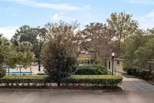 135 Pier View St, Charleston, SC 29492 - Photo 33