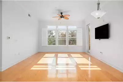 135 Pier View Street #106, Charleston, SC 29492 - Photo 13
