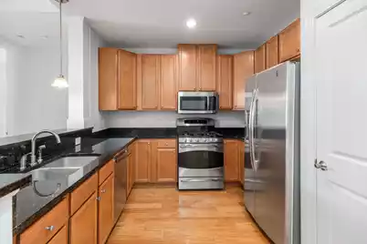 135 Pier View Street #106, Charleston, SC 29492 - Photo 5