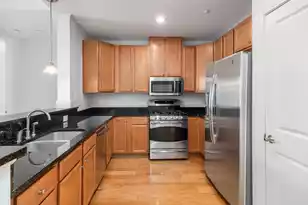 135 Pier View St, Charleston, SC 29492 - Photo 5