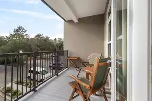 135 Pier View St, Charleston, SC 29492 - Photo 7