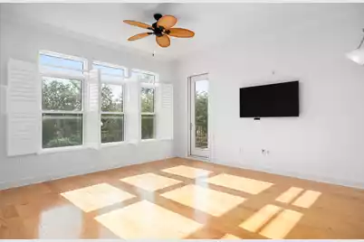 135 Pier View Street #106, Charleston, SC 29492 - Photo 25